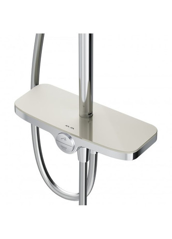 Душевой гарнитур Like F0780200 AM.PM (333316816)