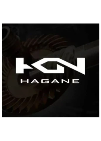 Котушка (SLXXT151XGA) Shimano SLX XT A 151 XG Left Hand 4+1BB (380227091)