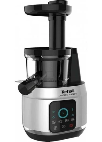 Соковижималка ZC420E38 Tefal (391294441)