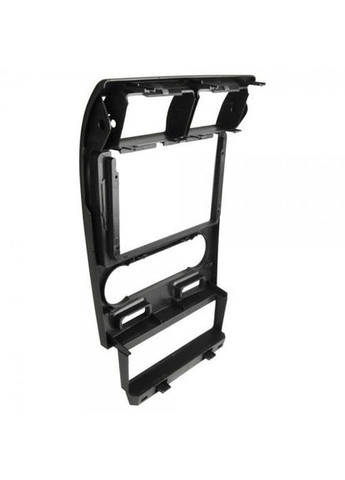 Переходная рамка серии 22-1047 для Ford Mondeo 9 дюймов Carav (346511301)