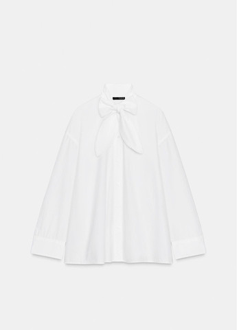 Сорочка Zara (365958259)