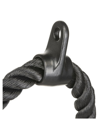 Канат для тяги Gymtek (301538685)