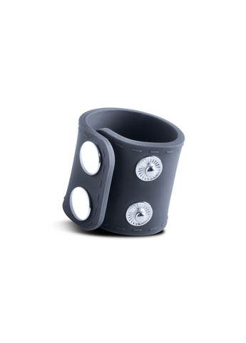 Эрекционное кольцо Ball Strap S/M Boners (303881742)