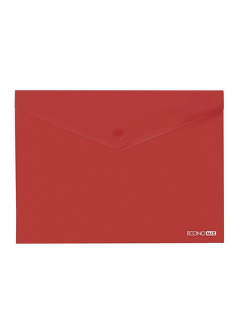 Папка-конверт формату В5 - колір різнокольоровий CB-00142870 ECONOMIX (365711351)