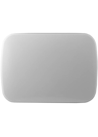 Сповіщувач п'єзоелектричний Siren Outdoor (FP000597-1) U-Prox (344464447)