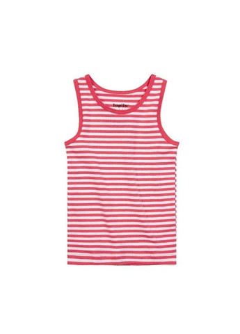 Майка (комплект 3 шт.) Lupilu (362064278)