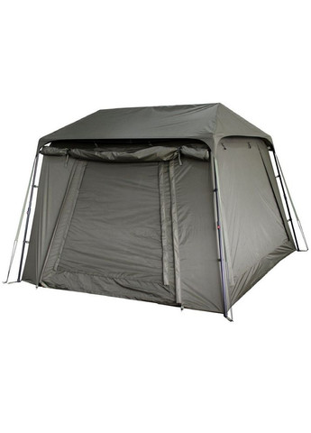 Палатка карповая Gazebo 2-mann RA6663 Ranger (366028630)