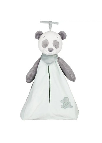 Сумка для подгузников (963626) Nattou (322913305)