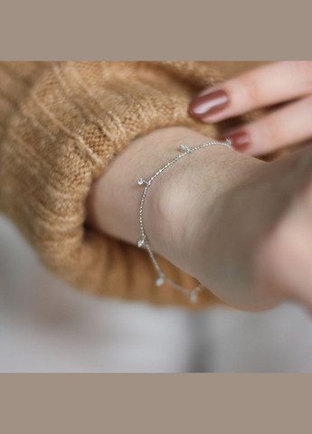 13 13 Oniks (264023939)