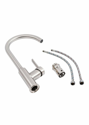 Кухонный смеситель Valeso (342071651)