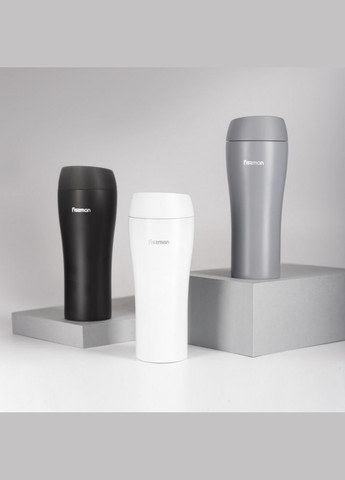 Термокухоль 420 мл 9883 Fissman (316518190)