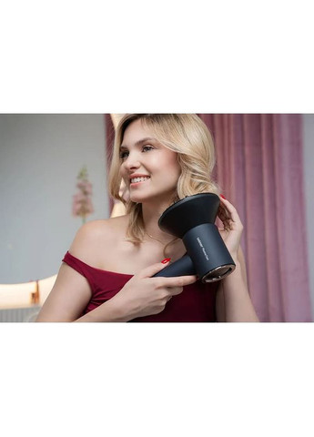 Фен ZHD9004 Zelmer (335419593)