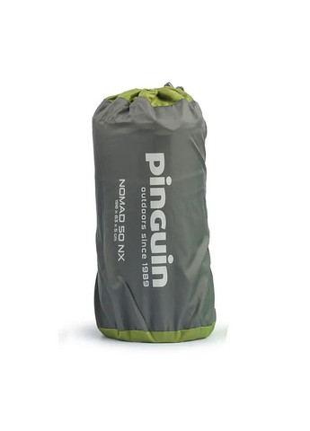 Туристический коврик Nomad NX 50 Khaki 198 см (PNG 715446) Pinguin (322207961)