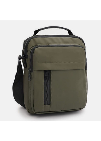 Чоловічі сумки C1SA8643h-haki Monsen (322959736)