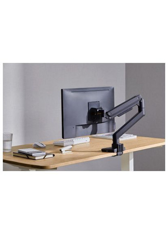 Кронштейн OfficePro MA801B (370018496)