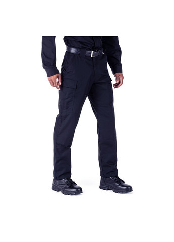 Штани тактичні Taclite TDU Pants Dark Navy 5.11 Tactical (328295185)