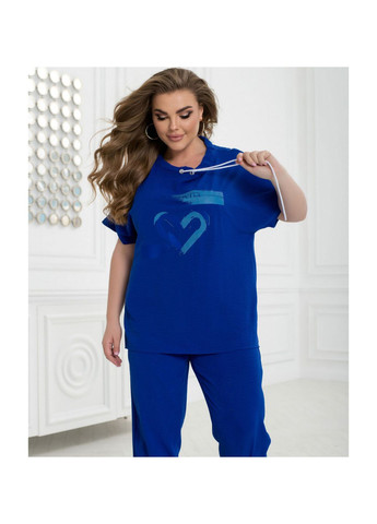 Костюм Liton (307912708)