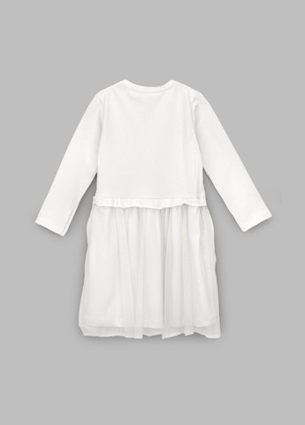 Біла сукня Atabey (279390900)