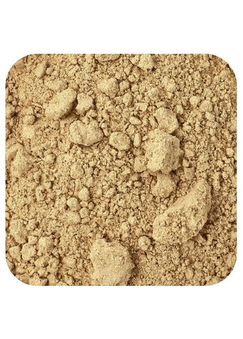 Гриб-чага Fungiolody Chaga 120 г (60 порц.) California Gold Nutrition (346514472)