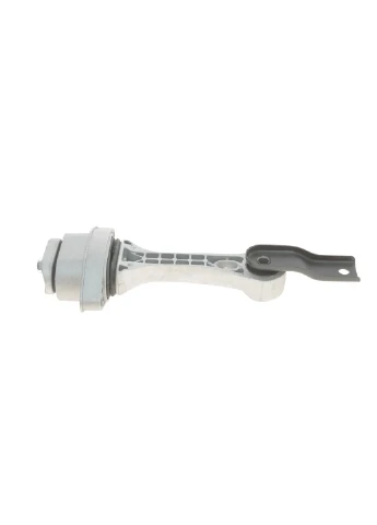 Опора двигуна VOLKSWAGEN (вир-во ) 100 199 0160 Meyle (366736726)