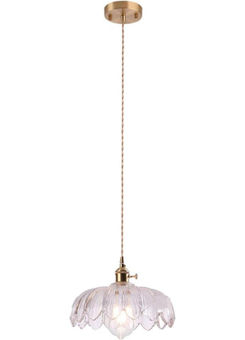 Ванна No Brand (366422032)