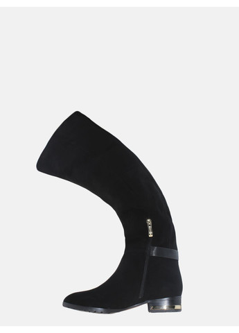 Чоботи Rrq9-Bm19-10-11_Чорний FP (317431947)