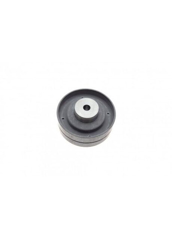 Ролик ведущий AUDI (Выр-во) 532 0051 10 Ina (360497405)