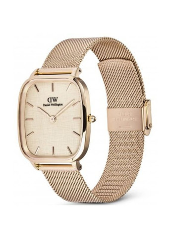 Мужские наручные часы DW00100817 Daniel Wellington (333035542)