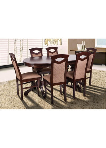 Обеденные столы 855385 Comfort Line (355467963)