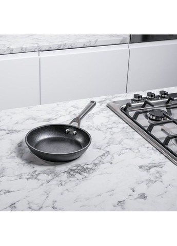 Сковорода ZEROSTICK Premium 26 см (C30026DE) Ninja (366828337)