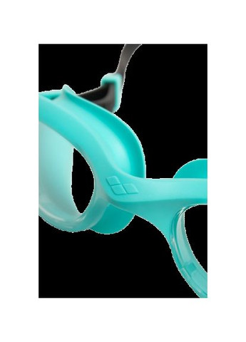 Окуляри для плавання THE ONE (001430-107) Arena (367837235)