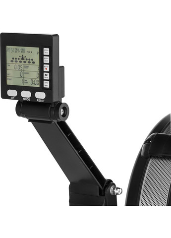 Гребной тренажер Concept XR4000 Gymtek (365718041)