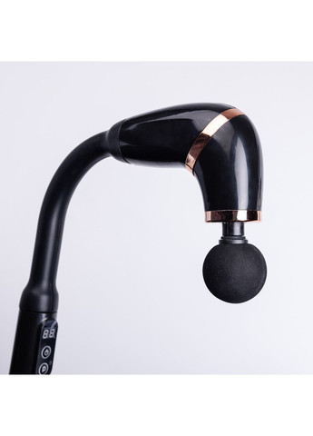 Масажер No Brand (369472972)