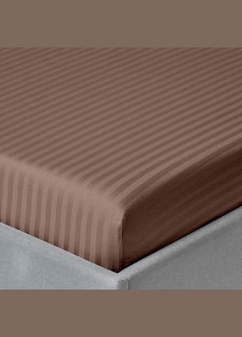 Простыня на резинке 80х160 см Cosas (311549917)