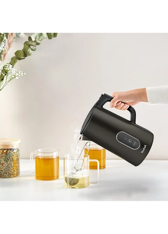 Електрочайник KI831E10 Tefal (391459607)