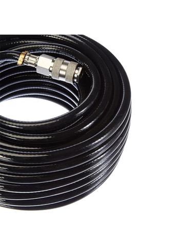 Шланг для сжатого воздуха 20 м 8221580STN Stanley (316467789)