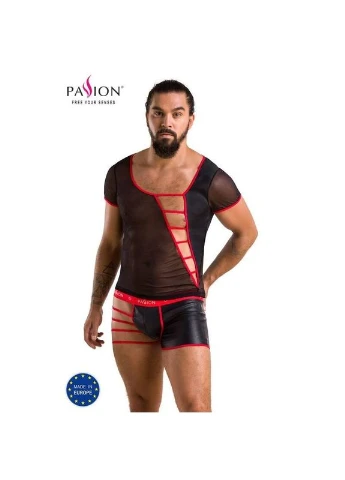 Комплект мужской 055 SET MARK Passion (338423566)