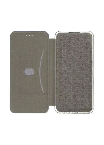 Чехол для мобильного телефона (709032) BeCover Exclusive Samsung Galaxy A34 5G SM-A346 Dark Green (326588717)