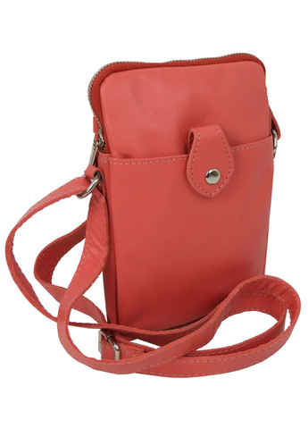 Сумка Borsacomoda (330104152)