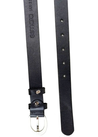 Ремень Esmara (367041237)