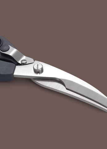 Кухонні ножиці HuoHou HU0068 Huo Hou (328315936)