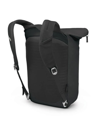 Рюкзак Arcane Tote Pack Osprey (358499070)