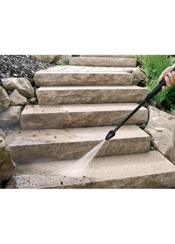 Минимойка высокого давления K 2 Universal Edition (1.673010.0) KARCHER (314975175)