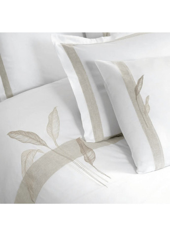 Постельное белье Евро Sarev (285695006)