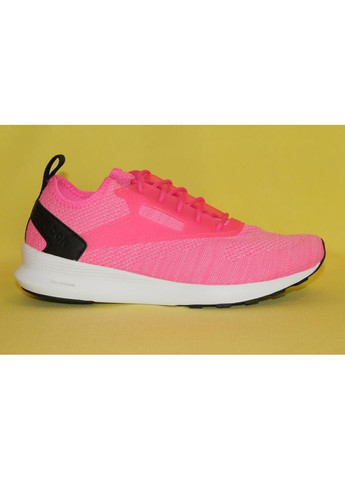 Кросівки жіночі, розмір 39,5 Reebok рожеві (369634054)