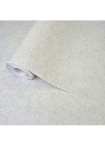 Обои виниловые 10.05 × 1.06 м 1032382, голубые, без подбора, для спальни, детской, гостиной MARBURG (340275615)