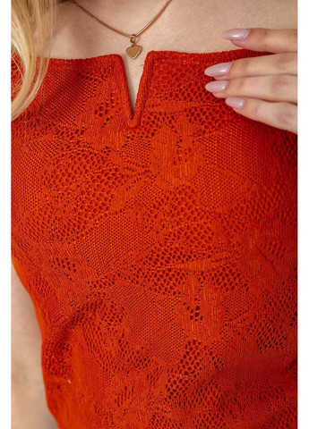 Топ женский Calliope (296505316)