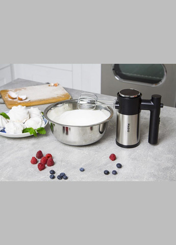 Миксер кухонный ручной (MG-231) Magio (328602276)