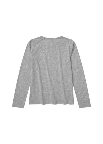 Набір 3 шт лонгсліви для дівчинки Pepperts (362377094)