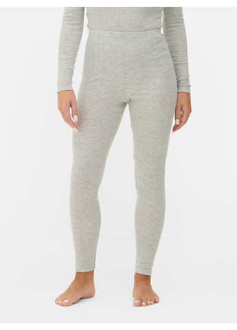 Штаны для сна,светло-серый меланж, Primark (366037442)